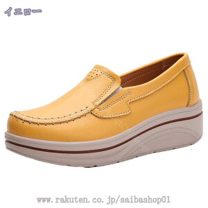 1000~OFFN[| fB[X Xj[J[ V[Y EH[LOV[Y Xj[J[ jO   X|[c  D^ r Xgb` AEghA D^i[XV[Y [t