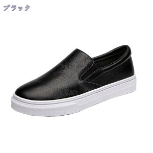777~OFFN[| Xb| fB[X  Xj[J[ tbgV[Y Xb|   C ؂ [q[ 25cm ₷ Vv Xj[J[ ȂC [Jbg 