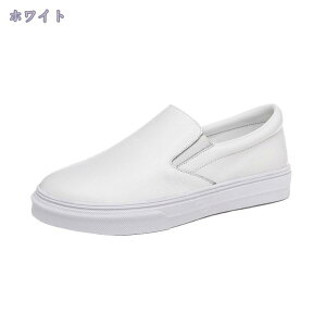 777~OFFN[| Xb| fB[X  Xj[J[ tbgV[Y Xb|   C ؂ [q[ 25cm ₷ Vv Xj[J[ ȂC [Jbg 