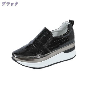 777~OFFN[| Cq[ Xj[J[ Xb| ~  fB[X EFbW\[ ₷ EH[LOV[Y Ȃ t@bV w ʊw V[Y Xb| 