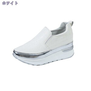 777~OFFN[| Cq[ Xj[J[ Xb| ~  fB[X EFbW\[ ₷ EH[LOV[Y Ȃ t@bV w ʊw V[Y Xb| 