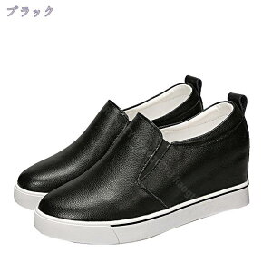 1000~OFFN[| Xj[J[ V[NbgV[Y [t@[ Xb| ₷ ɂȂ JWAV[Y RtH[gC [Jbg EFbW\[ X|[cV[Y ʊw