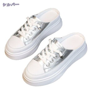 Xj[J[ fB[X Cq[ V[Y   [Jbg r r V[NbgV[Y 5cmq[ ₷ ƂȂXj[J[ JWA ɂ h [XAbv 