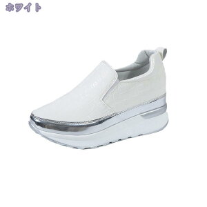 500~OFFN[| Xb| [fBX  NR^ Xj[J[ r JWAV[Y 傫TCY    ₷ TCY [q[ tbg Ȃ Xb| 