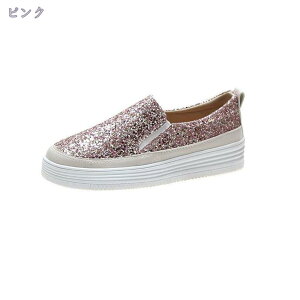 777~OFFN[| tbgV[Y  fB[X Xb| XpR[ IV 킢 JWAV[Y n ₷ ̎q l C C LL [Jbg [t