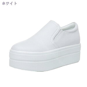 1000~OFFN[|  Xb| fB[X [t@[ U[  ubN  zCg Xj[J[ g 6cm U[EhgD [Jbg y ʋC ~ JWA  