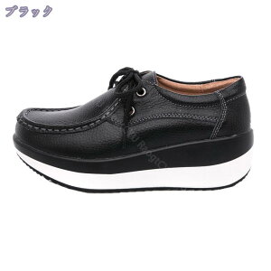 777~OFFN[| D^i[XV[Y fB[X V[Y [X Xj[J[ r y [t@[ EH[LOV[Y Ōt ƌC ₷ Ȃ wlC V[Y 