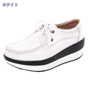 D^i[XV[Y fB[X V[Y [X Xj[J[ r y [t@[ EH[LOV[Y Ōt ƌC ₷ Ȃ wlC V[Y ₷ _炩