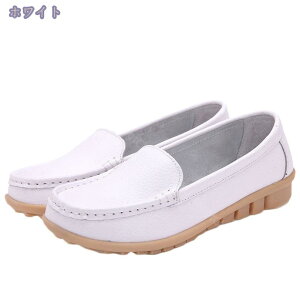 760~OFFN[| fB[X JV [t@[ tbgV[Y Xb| }}V[Y RtH[g ʋC JWA t  H hCrOV[Y _炩 ItBX ₷