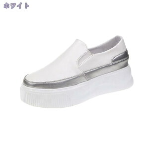 Xb| Xj[J[ fB[X    q[4cm TbƗĕ֗ [Jbg ؂ tbgV[Y y` Vv R 芴 lJWA r Vv 