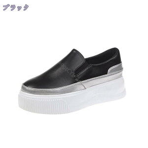 Xb| Xj[J[ fB[X    q[4cm TbƗĕ֗ [Jbg ؂ tbgV[Y y` Vv R 芴 lJWA r Vv 