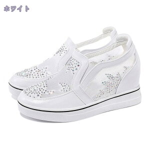 Xb| Xj[J[ bV ʋC fB[X Xj[J[ [t@[ fB[X C [Jbg ׂ Cq[Xj[J[  w [t@[ Xb| [X 킢