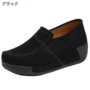 [t@[ fB[X TChSA  6cmq[ r  Cq[ 傫TCY Xb| XG[h EhgD O [Jbg  y Xj[J[ NbV JW