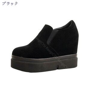 Cq[ Xj[J[ Xb| fB[X V[Y EFbW\[ TChSA [t@[ L b [Jbg O NbV EH[LOV[Y ₷ ₷ w 