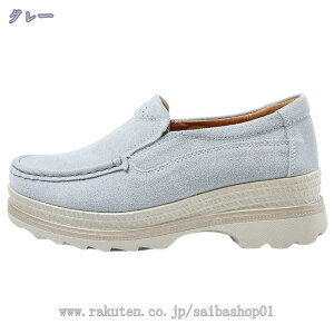 D^i[XV[Y fB[X V[Y Xj[J[ r y [t@[ EH[LOV[Y Ōt ƌC ₷ Ȃ wlC V[Y K Xb| 