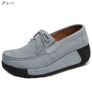 fB[X XG[h  Xb| Xj[J[ EFbWq[ y Ղ fbLV[Y JWAV[Y r Vv ʋ ʊw Cq[ EH[LO  ^bZ [