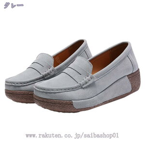 1000~OFFN[| fB[X XG[h  Xb| Xj[J[ EFbWq[ y Ղ fbLV[Y JWAV[Y r Vv ʋ  Cq[ ʊw [