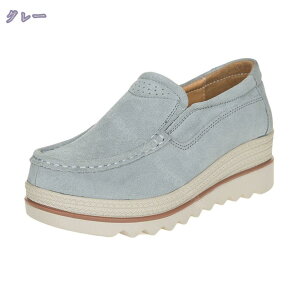 1000~OFFN[| fB[X 傫TCY Xj[J[  [Jbg Xb| EGbW\[ C r ₷ Ȃ ₷ Ōt wlC vbgtH[ [t@