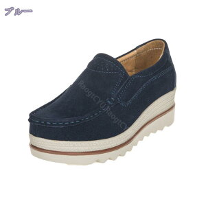 1000~OFFN[| fB[X 傫TCY Xj[J[  [Jbg Xb| EGbW\[ C r ₷ Ȃ ₷ Ōt wlC vbgtH[ [t@