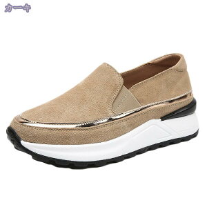 777~OFFN[|  Xj[J[ Xb| fB[X ₷  Ȃ s tďH~ Xb| Xj[J[ tbgV[Y [JbgXj[J[ 4cmq[ 傫T