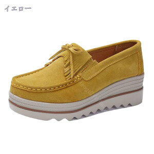777~OFFN[| XG[hV[Y C fB[X ^bZ Xb| [Jbg [t@[  fB[X C t@bV C q[6cm ʋ ʊw  Xj[J[ ؂񂱌C 