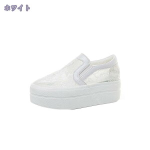 1000~OFFN[| Xb| Xj[J[ 傫TCY fB[X JWAV[Y tbg V[Y ؂ n y  [Jbg [t@[ ʋ ʊw wC ₷ 