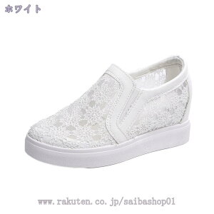 1000~OFFN[| fB[X [X t ᔽ n Xb| Xj[J[ V[Y [Jbg tbg EFbW\[ [t@[ s y JWA C ₷ EH[L