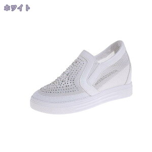 1000~OFFN[| Xb| fB[X Xj[J[  bV LL V[Nbg V[Y Cq[ JWAV[Y TCY 傫TCY ɂȂ  zCg 