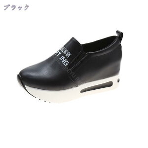 ₷ Xb| fB[X [t@[  r C Xj[J[ 24.5cm [Jbg EhgD JWA Xb| F ubN Xj[J[ [Jbg y ~ 