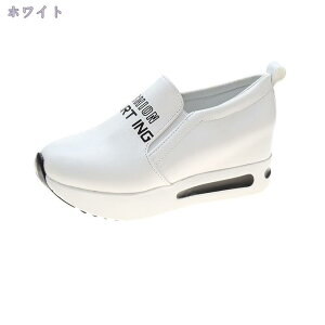 1000~OFFN[| ₷ Xb| fB[X [t@[  r C Xj[J[ 24.5cm [Jbg EhgD JWA Xb| F ubN Xj[J[ [Jbg 