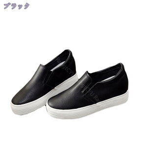 fB[X U[ Xb|  Xj[J[ fbLV[Y [t@[ U[V[Y ₷ y ~ ʋC t@bV ʋ ʊw JWAV[Y tďH~ ؂