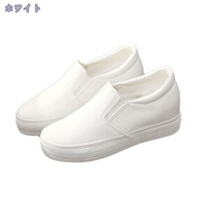 500~OFFN[| fB[X U[ Xb|  Xj[J[ fbLV[Y [t@[ U[V[Y ₷ y ~ ʋC t@bV ʋ ʊw JWAV[Y 