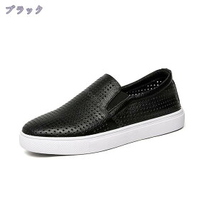 2000~OFFN[|  Xb| fB[X [t@[   Xj[J[ [Jbg EhgD 2cmq[ JWA y ʋC tbgV[Y s  ₷ bV