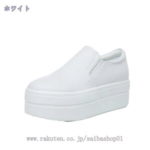 777~OFFN[| TCY Xb| Cq[    fB[X Xj[J[ TChSA RȂ Cq[Xj[J[ 7cm 7Z` ɂȂEhgD ₷ E₷ 