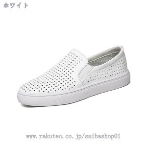  Xb| fB[X [t@[   Xj[J[ [Jbg EhgD 2cmq[ JWA y ʋC r Xj[J[ tbgV[Y s bV _炩 