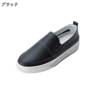 1000~OFFN[| ₷ Ȃ  Xj[J[ Xb|  U[ Xb| fB[X  Xb|fB[X tďH~  Xb| tbgV[Y 傫TC