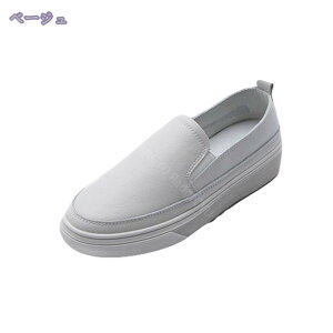 1000~OFFN[| ₷ Ȃ  Xj[J[ Xb|  U[ Xb| fB[X  Xb|fB[X tďH~  Xb| tbgV[Y 傫TC