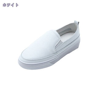 ₷ Ȃ  Xj[J[ Xb|  U[ Xb| fB[X  Xb|fB[X tďH~  Xb| tbgV[Y 傫TCY Xj[J[