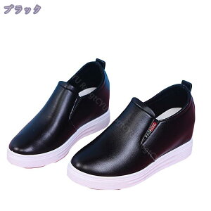 777~OFFN[| Xb| Xj[J[ fB[X Cq[  [Jbg r 킢   ₷ C JWA V[Y 傫TCY y RȂ ʋ ʊw s n