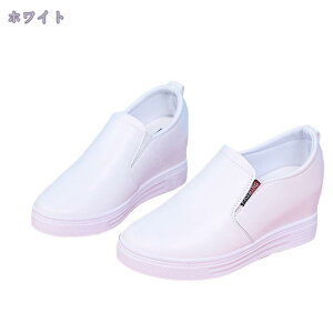  Xb| fB[X Xj[J[ Cq[ U[ ₷ [t@[ EhgD [Jbg JWA y ʋC ~  V[NbgV[Y Cq[Xb