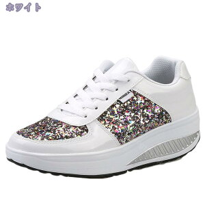 1000~OFFN[| Xb| fB[X Xj[J[  XpR[ LL [Jbg Xj[J[ JWA V[Y 傫TCY C  U[ ʋ ʊw t H~ E