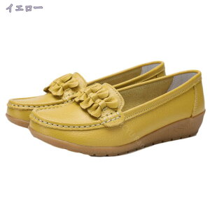 500~OFFN[| fbLV[Y fB[X EH[LOV[Y i[XV[Y fB[X [t@[ tbgV[Y Xb| ʋC AEghA g[jOV[Y T[