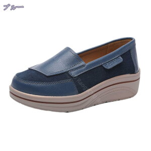 777~OFFN[| fB[X JV hCrOV[Y [t@[  Xb| tbgV[Y 傫TCY TCY ₷ JWA    J[L Cbh