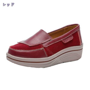 1000~OFFN[| fB[X JV hCrOV[Y [t@[  Xb| tbgV[Y 傫TCY TCY ₷ JWA    J[L Cb