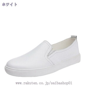 fB[X Xb| Xj[J[ V[Y [Jbg tbg fB[X t ᔽ  n TChSA [t@[ Sn JWA Xj[J[ y s y EH[L