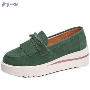 fB[XV[Y 24.0cm i[XV[Y fB[X Xb|  pvX EH[LOV[Y ʋ  JV y ɂ  d 傫TCY ₷ u