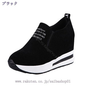 1600~OFFN[| Xb| Cq[ fB[X [t@[ ʋC 8cmgUP 傫TCY ₷ wlC EH[LOV[Y ɂ  }}V[Y 20 30 40 
