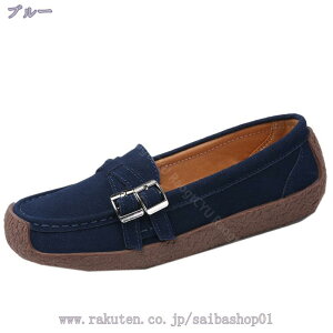 1000~OFFN[| fB[X [t@[ Xb| fbLV[Y X|[cV[Y EH[LOV[Y JWAV[Y XG[h ̎q y s V[Y n JV Vv