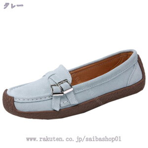 1000~OFFN[| fB[X [t@[ Xb| fbLV[Y X|[cV[Y EH[LOV[Y JWAV[Y XG[h ̎q y s V[Y n JV Vv