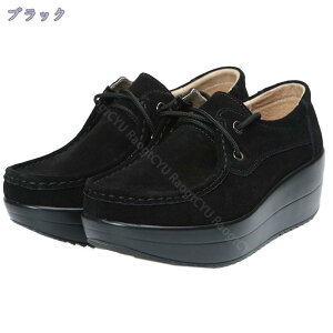 1000~OFFN[| [XAbv ԗd IV EH[LOV[Y Xb| i[XV[Y V[Y  Ȃ _uxg fB[X [t@[ [XAbv p